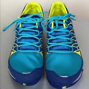 🤩NEW 🤩Merrell M-Connect Series Sneakers